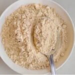 6 Benefits of Maca Root Powder (Yes, one of them is weight loss)