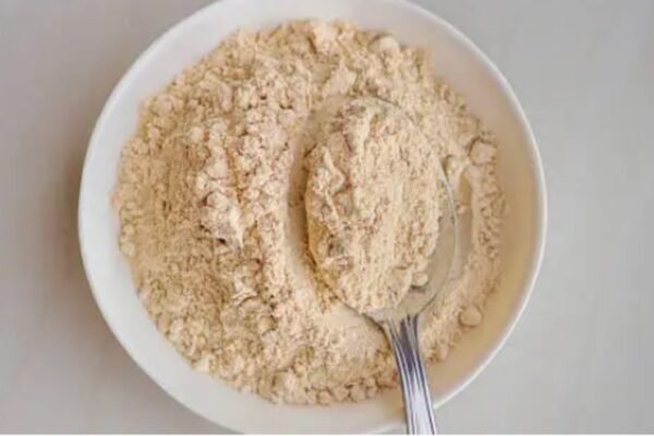 6 Benefits of Maca Root Powder (Yes, one of them is weight loss)