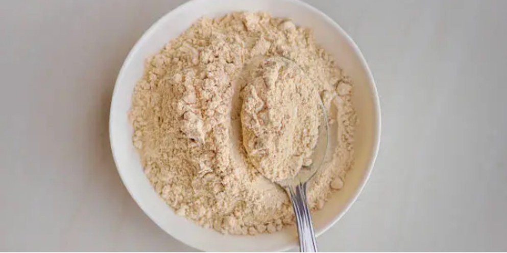 6 Benefits of Maca Root Powder (Yes, one of them is weight loss)