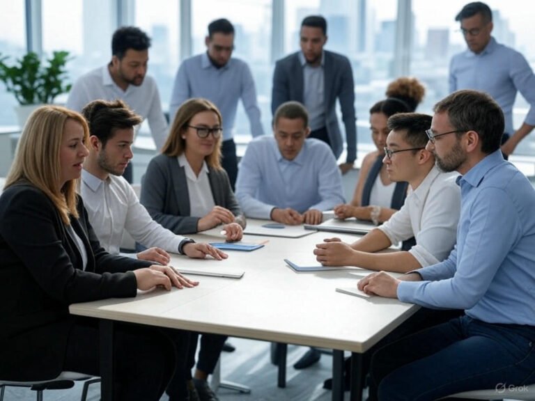 Coyyn.com Gig Economy: Revolutionizing the Future of Work