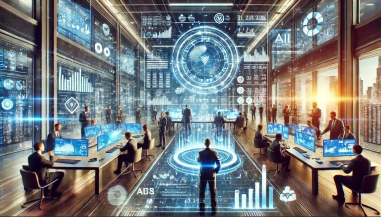 Ftasiamanagement Tech